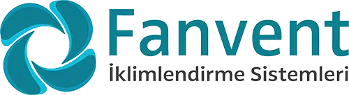 Fanvent